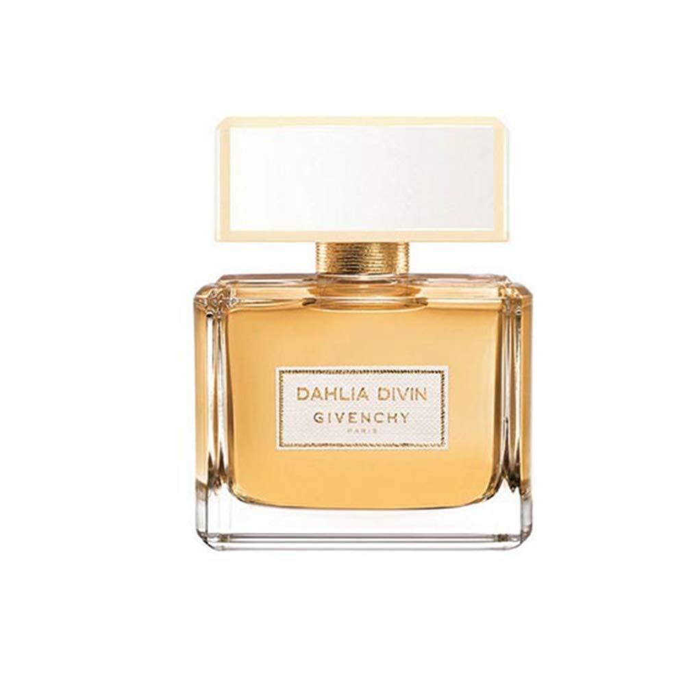 Givenchy Dahlia Divin Edp Spray 1.7 Oz Divin/Givenchy (W),GIVENCHY,OxKom
