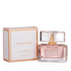 Givenchy Dahlia Divin Edt Spray 1.7 Oz Divin/Givenchy (W),GIVENCHY,OxKom