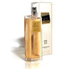 Givenchy Hot Couture Edt Spray 3.3 Oz,GIVENCHY,OxKom