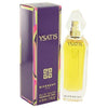Givenchy Ysatis Edt Spray 1.7 Oz,GIVENCHY,OxKom