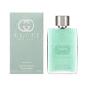 Gucci Guilty Cologne By Gucci, 1.6 Oz Edt Spray For Men,GUCCI,OxKom
