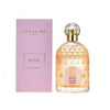 Guerlain Idylle Edt Spray 1.6 Oz Idylle/Guerlain New Packaging (50 Ml) (W),GUERLAIN,OxKom