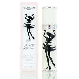 Guerlain La Petite Robe Noire Edt Spray Refillable 0.6 Oz Purse (20 Ml) (W),GUERLAIN,OxKom