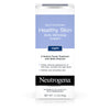 HEALTHY SKIN ANTI-WRINKLE CRM 1.4 OZ,Neutrogena,OxKom