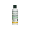 Herbatint Shampoo Chamomile 8.79 Fo,HERBATINT,OxKom