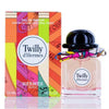 Hermes Twilly D'Hermes Edp Spray 1.7 Oz D'Hermes/Hermes (50 Ml) (W),HERMES,OxKom