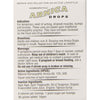 Historical Remedies Homeopathic Arnica Drops Repair and Relief- 30 Lozenges,HISTORICAL REMEDIES,OxKom