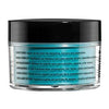 HSH Styling Texture Paste 1.8 oz,Sexy Hair Concepts,OxKom