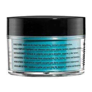 HSH Styling Texture Paste 1.8 oz,Sexy Hair Concepts,OxKom