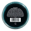 HSH Styling Texture Paste 1.8 oz,Sexy Hair Concepts,OxKom