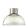 Hugo Boss WOMAN Eau de Parfum,HUGO BOSS,OxKom