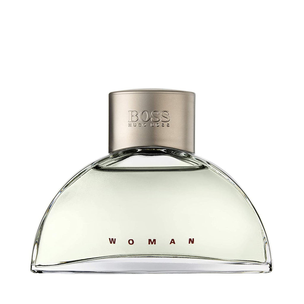 Hugo Boss WOMAN Eau de Parfum,HUGO BOSS,OxKom