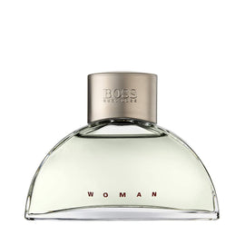 Hugo Boss WOMAN Eau de Parfum,HUGO BOSS,OxKom