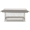 HY-C COMPANY, INC. 13" X 13" STANDARD SHELTE,Hy-C Company, Inc.,OxKom