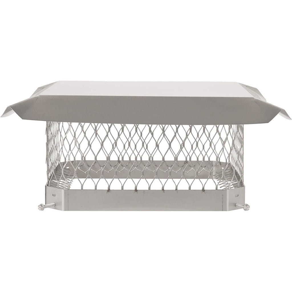 HY-C COMPANY, INC. 13" X 13" STANDARD SHELTE,Hy-C Company, Inc.,OxKom