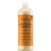 ination Set – Includes 16 oz. Shampoo, 16 oz. Conditioner & 16 oz. Hair Masque,SheaMoisture,OxKom