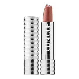 Clinique Dramatically Different Lipstick Shaping Lip Colour Barely,CLINIQUE,OxKom