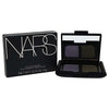 Nars Eye Shadow 0.14 Oz Nouveau Monde Powder (4 Ml),NARS,OxKom