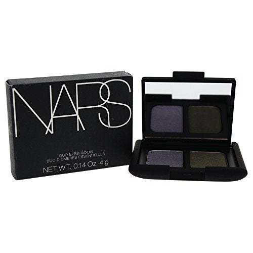 Nars Eye Shadow 0.14 Oz Nouveau Monde Powder (4 Ml),NARS,OxKom