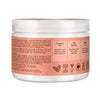 Shea Moisture Grow Restore Leave in Conditioner & Coconut Hibiscus Curl,SheaMoisture,OxKom