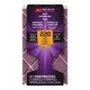 MINN MINING & MFG CO - PAINT & SUNDRIES 3M PRO GRADE PRECISION UL,3M,OxKom