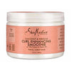 Shea Moisture Coconut & Hibiscus Curl Enhancing Trio,SheaMoisture,OxKom