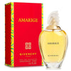 Amarige By Givenchy For Women. Eau De Toilette Spray 3.3 Oz.,GIVENCHY,OxKom