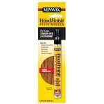 MINWAX COMPANY, INC. WOOD FINISH STAIN MARKER,MINWAX,OxKom
