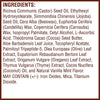 MINERAL FUSION, LIP TINT,SHR MOIST,SHIMR .1 OZ,MINERAL FUSION,OxKom