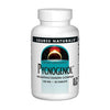 Source Naturals Pycnogenol® 100 mg 30 Tablet,Source Naturals,OxKom