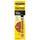 MINWAX COMPANY, INC. WOOD FINISH STAIN MARKER,MINWAX,OxKom