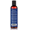 Shea Moisture After Shave Elixer for Men Tree Oil - Shea Butter 4 oz,SheaMoisture,OxKom