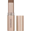 Bareminerals Complexion Rescue Foundation 0.35 Oz Cedar Hydrating Stick Cedar,Bareminerals,OxKom