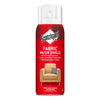 3M  Scotchgard  Fabric Protector Aerosol  10 oz.,SCOTCH,OxKom