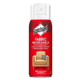 3M  Scotchgard  Fabric Protector Aerosol  10 oz.,SCOTCH,OxKom