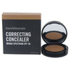 Bareminerals Correcting Concealer Spf 20 - 2 Tan 0.07 Oz,Bareminerals,OxKom