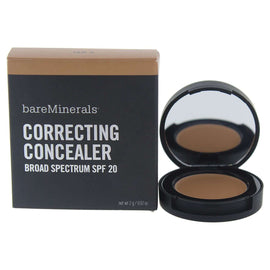 Bareminerals Correcting Concealer Spf 20 - 2 Tan 0.07 Oz,Bareminerals,OxKom