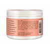 Shea Moisture Coconut & Hibiscus Curl Enhancing Trio,SheaMoisture,OxKom