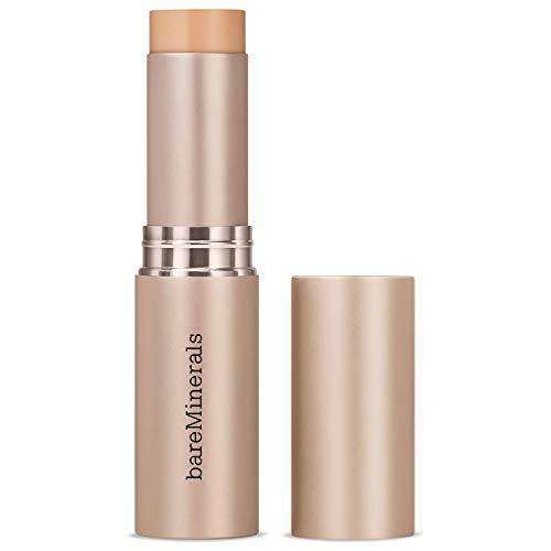 Bareminerals/Complexion Rescue Hydrating Foundation Stick (suede),Bareminerals,OxKom