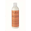 ash & Deep Moisturizing Lotion  Includes 13 oz. Body Wash & 13 oz. Body Lotion,SheaMoisture,OxKom