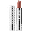 Clinique Dramatically Different Lipstick Shaping Lip Colour 45 Strut,CLINIQUE,OxKom