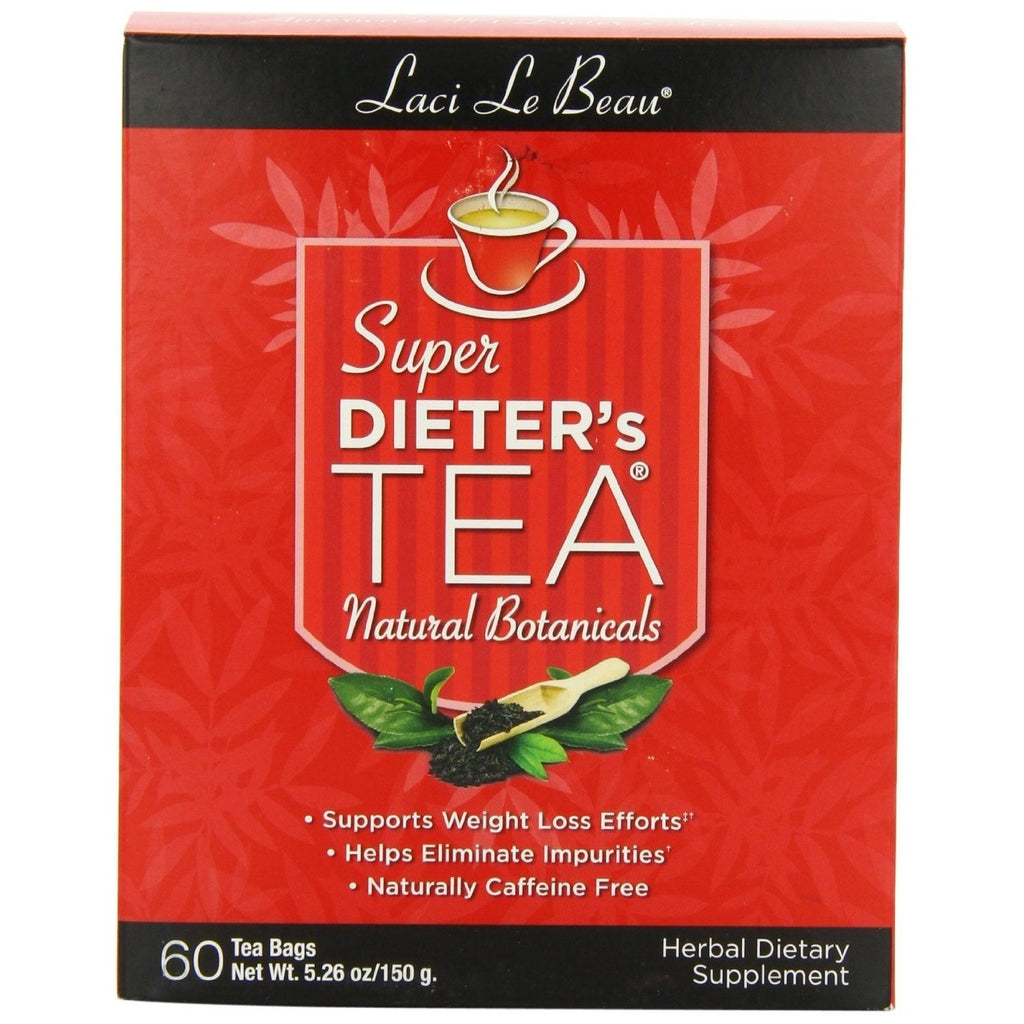 Natrol LLB SDT Natural Botanicals-60ct  All Natural Botanicals,LACI LE BEAU,OxKom