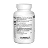 Source Naturals L-Tryptophan, 500 mg 30 caps,Source Naturals,OxKom