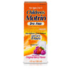 MOTRIN CHILD SUSP BRY DYE-FREE 4 OZ,MOTRIN,OxKom