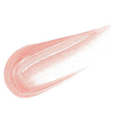 MINERAL FUSION, LIP GLOSS,LIQ,DELICATE .37 OZ-,MINERVA,OxKom