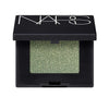 Nars Hardwired Eyeshadow - Goa 0.038Oz,NARS,OxKom