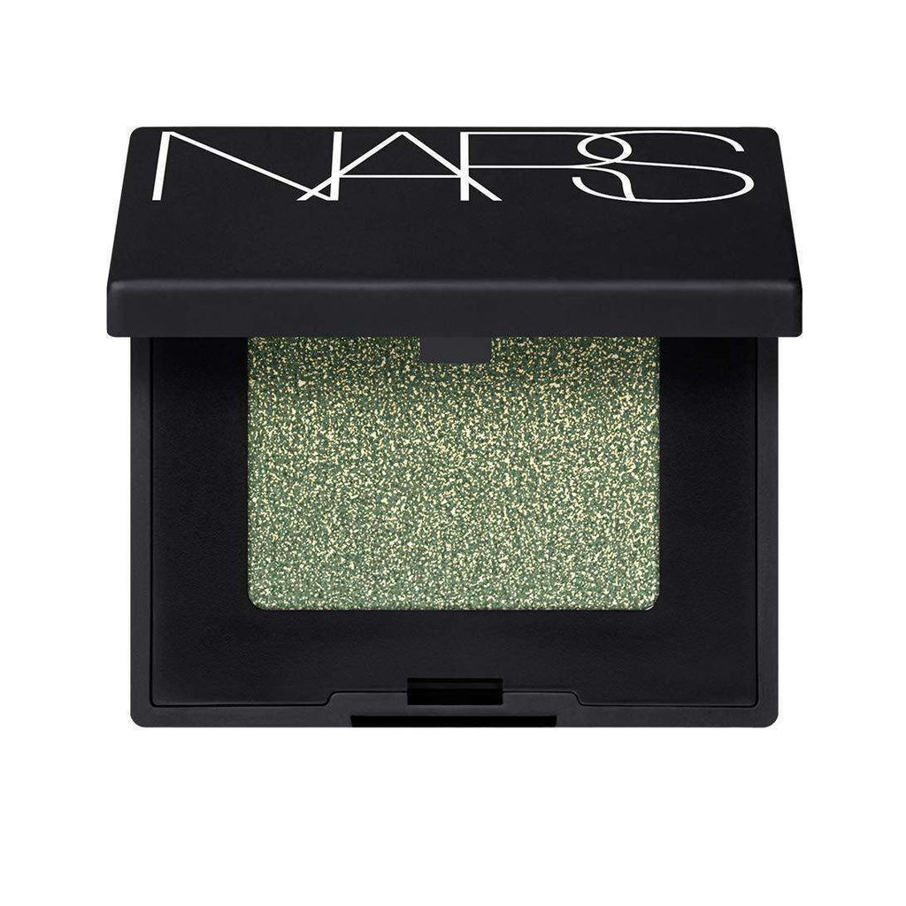 Nars Hardwired Eyeshadow - Goa 0.038Oz,NARS,OxKom