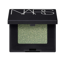 Nars Hardwired Eyeshadow - Goa 0.038Oz,NARS,OxKom