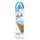 S C JOHNSON WAX GLADE 8OZ CLEAN LINEN SCE,Johnson S.C. & Sons Inc.,OxKom