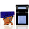 Nars Eye Shadow 0.05 Oz Pool Shark Powder (1.5 Ml),NARS,OxKom